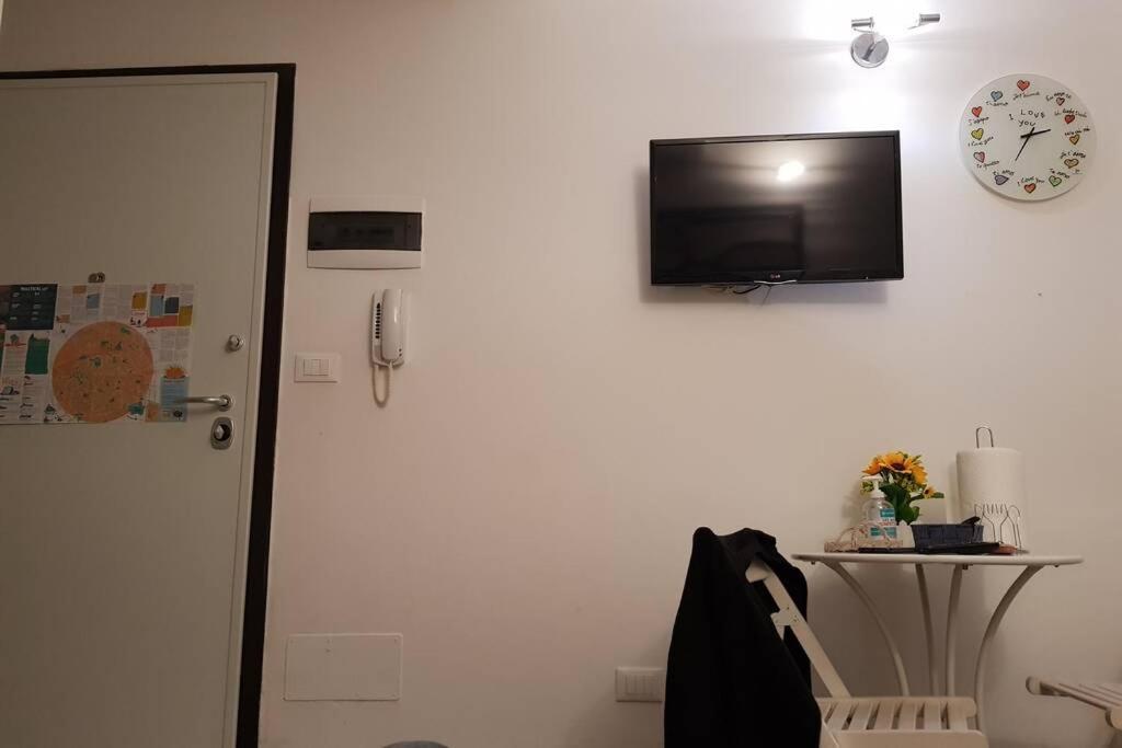 Affection Apartment بولونيا المظهر الخارجي الصورة