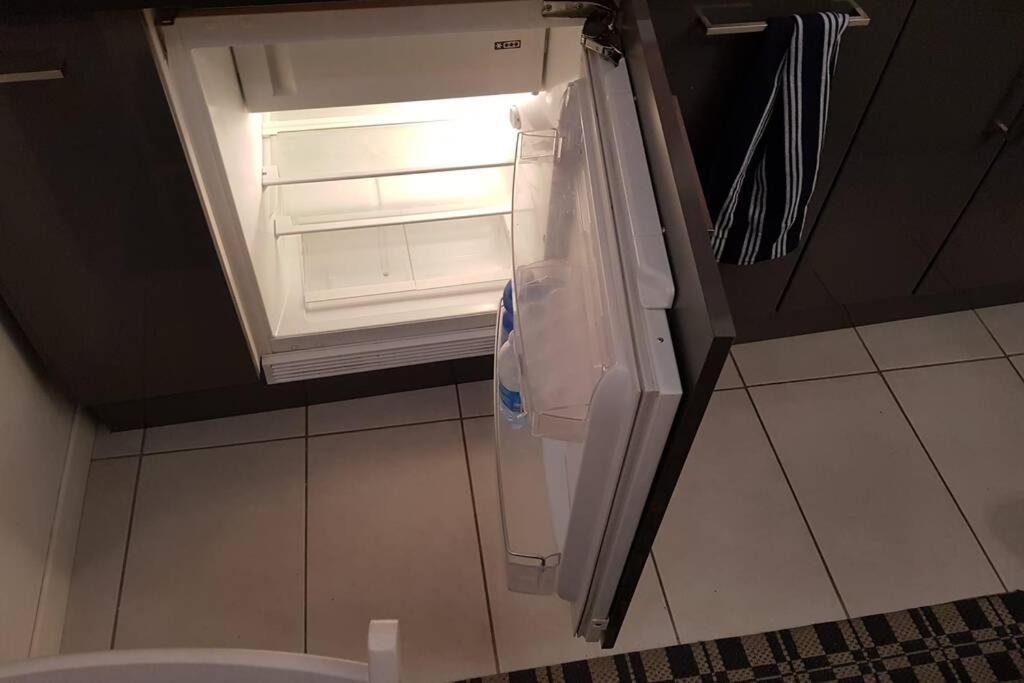 Affection Apartment بولونيا المظهر الخارجي الصورة
