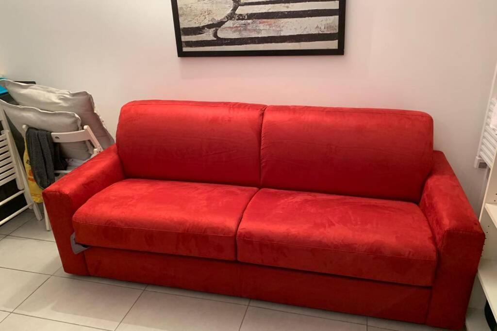 Affection Apartment بولونيا المظهر الخارجي الصورة