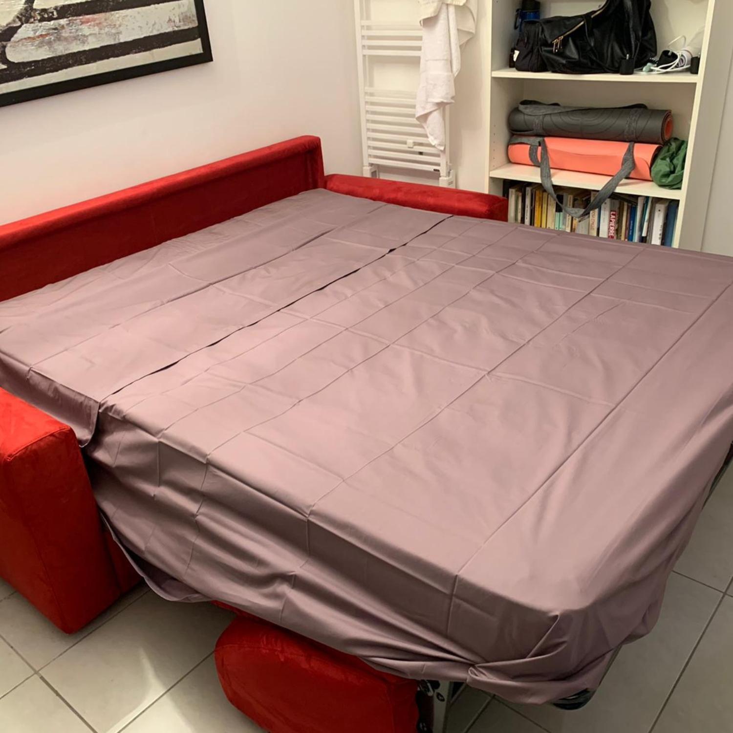 Affection Apartment بولونيا المظهر الخارجي الصورة