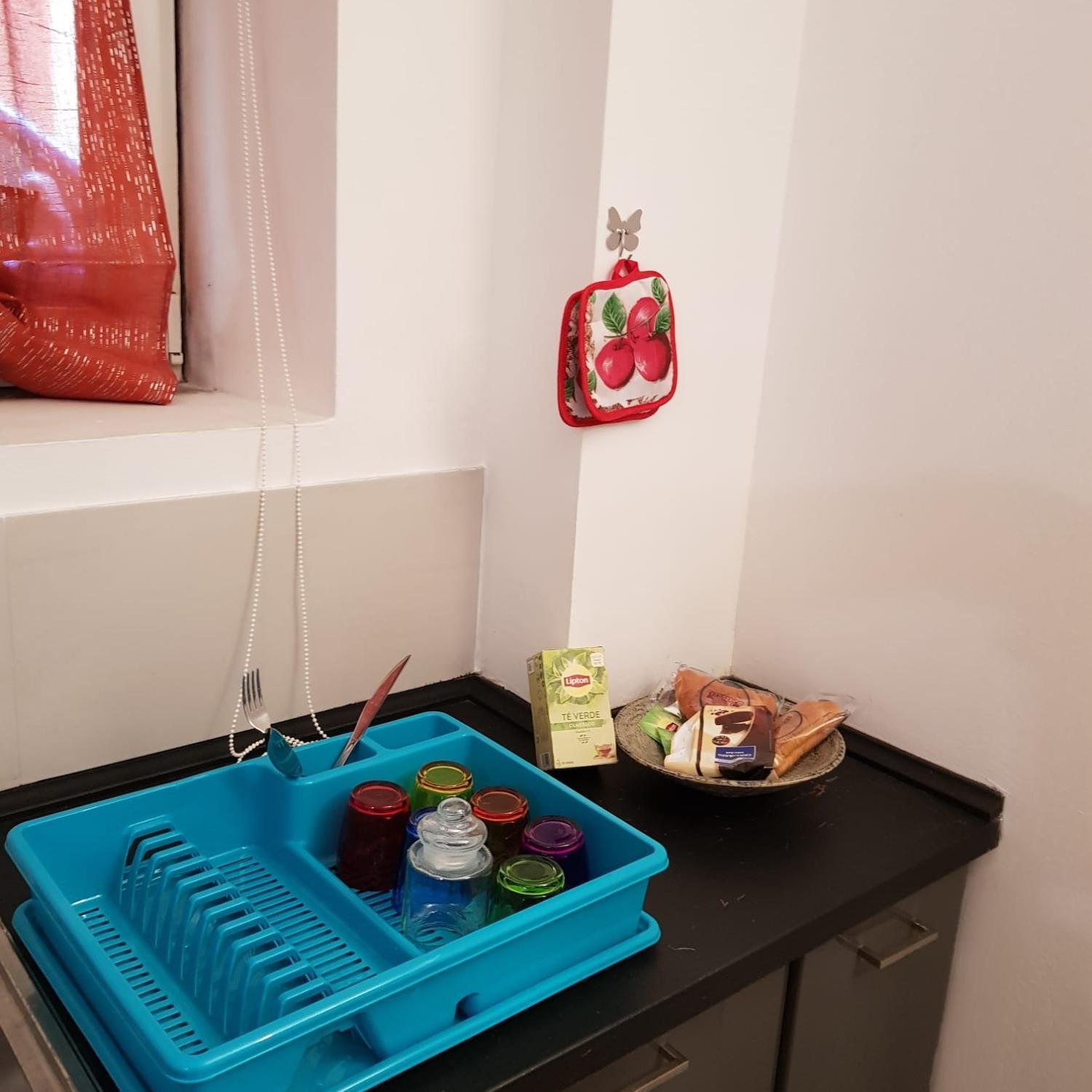 Affection Apartment بولونيا المظهر الخارجي الصورة