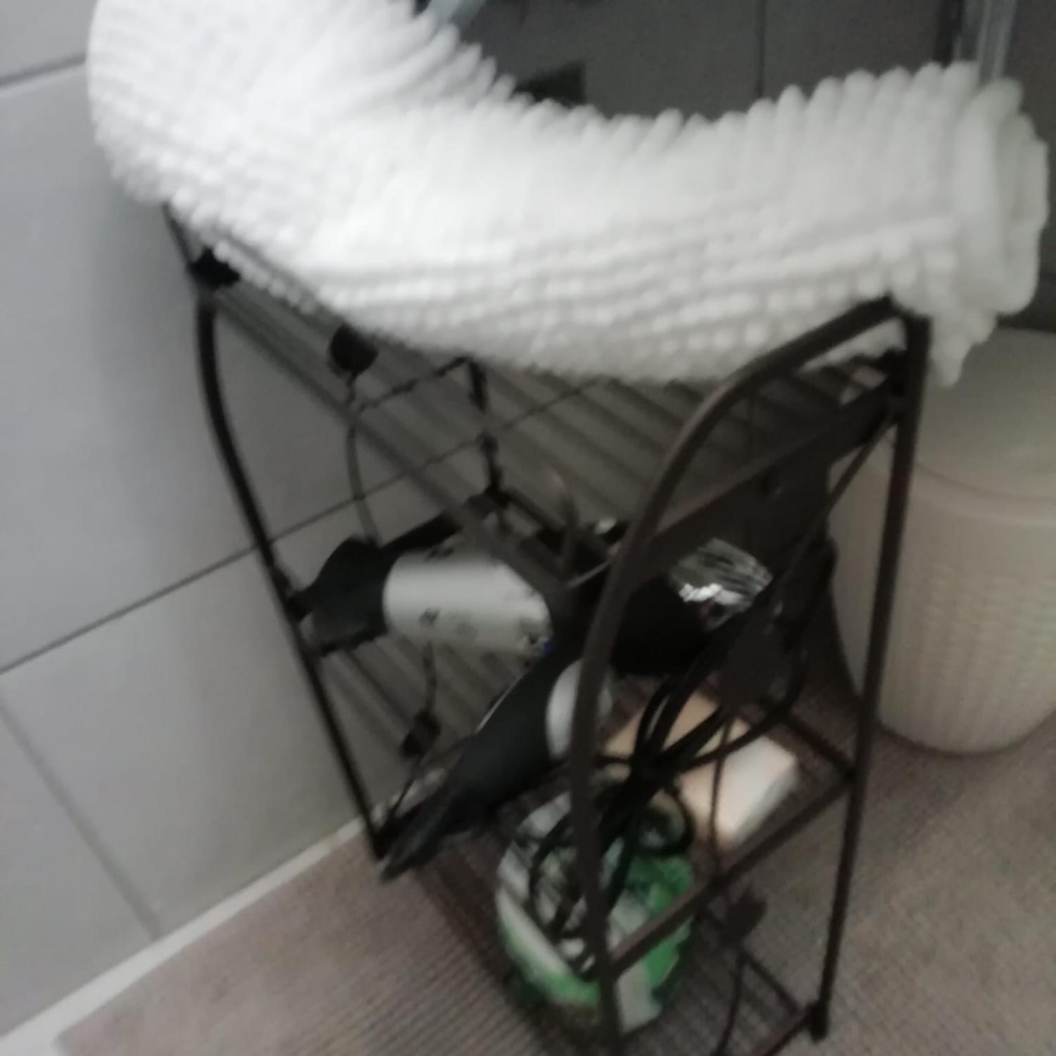 Affection Apartment بولونيا المظهر الخارجي الصورة