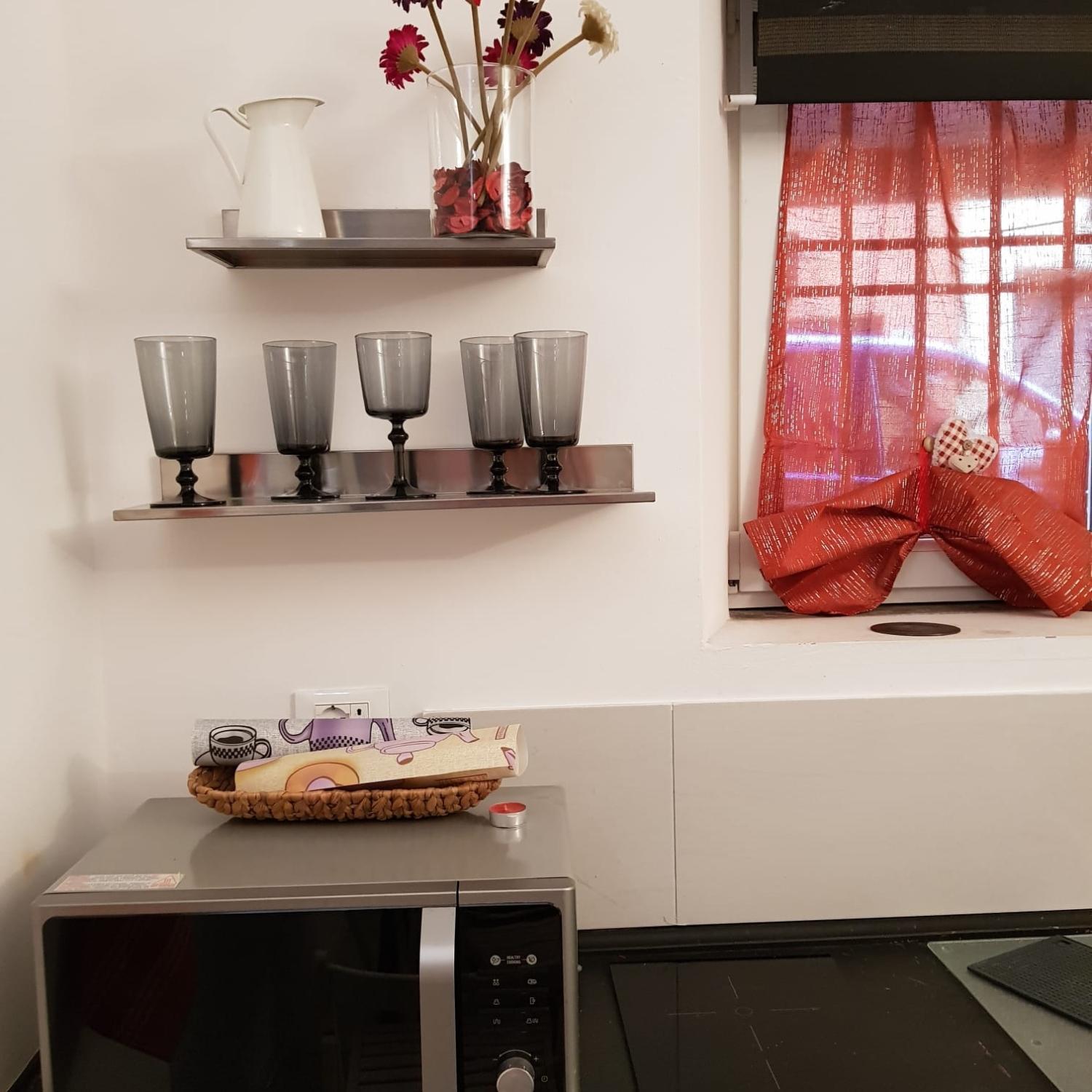 Affection Apartment بولونيا المظهر الخارجي الصورة