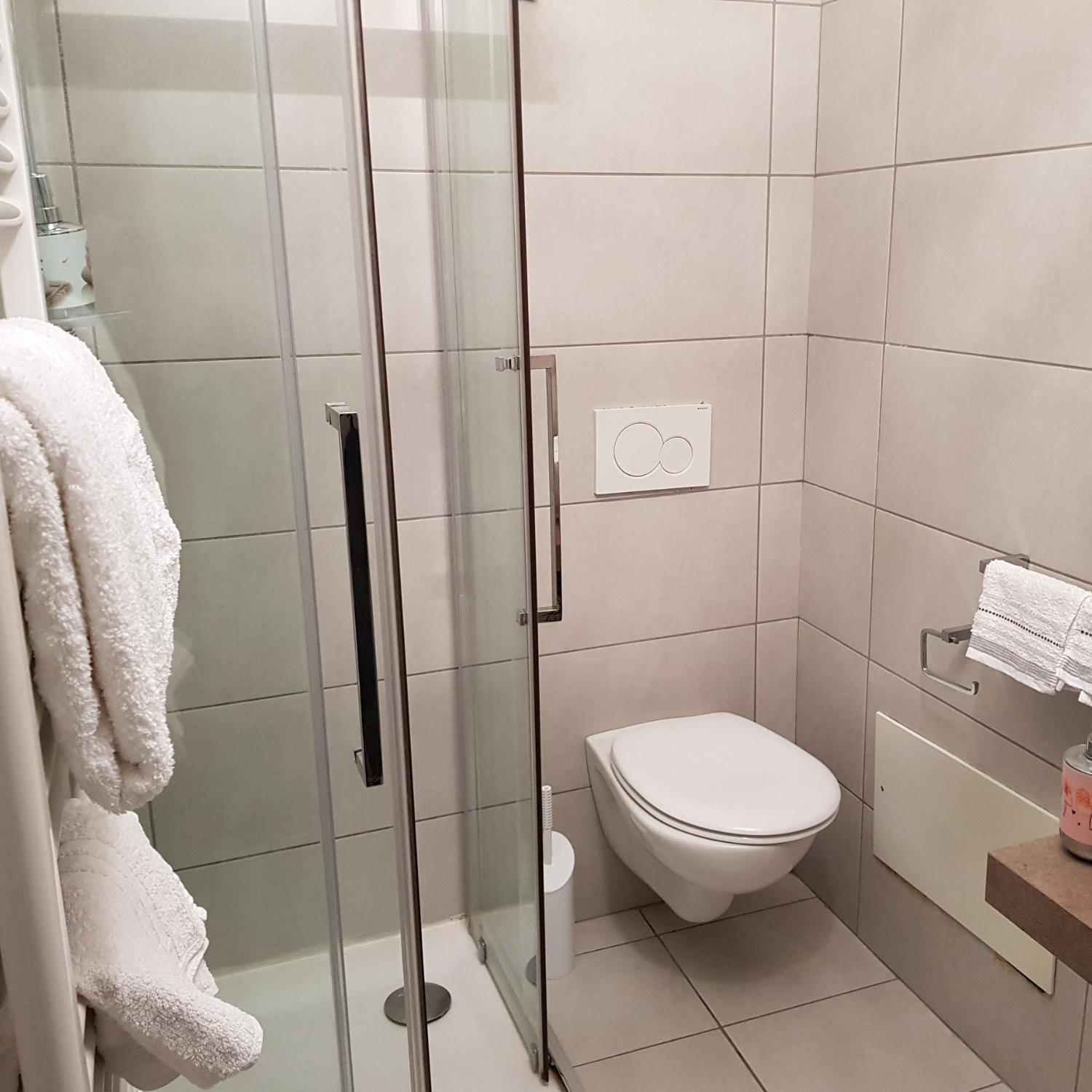 Affection Apartment بولونيا المظهر الخارجي الصورة