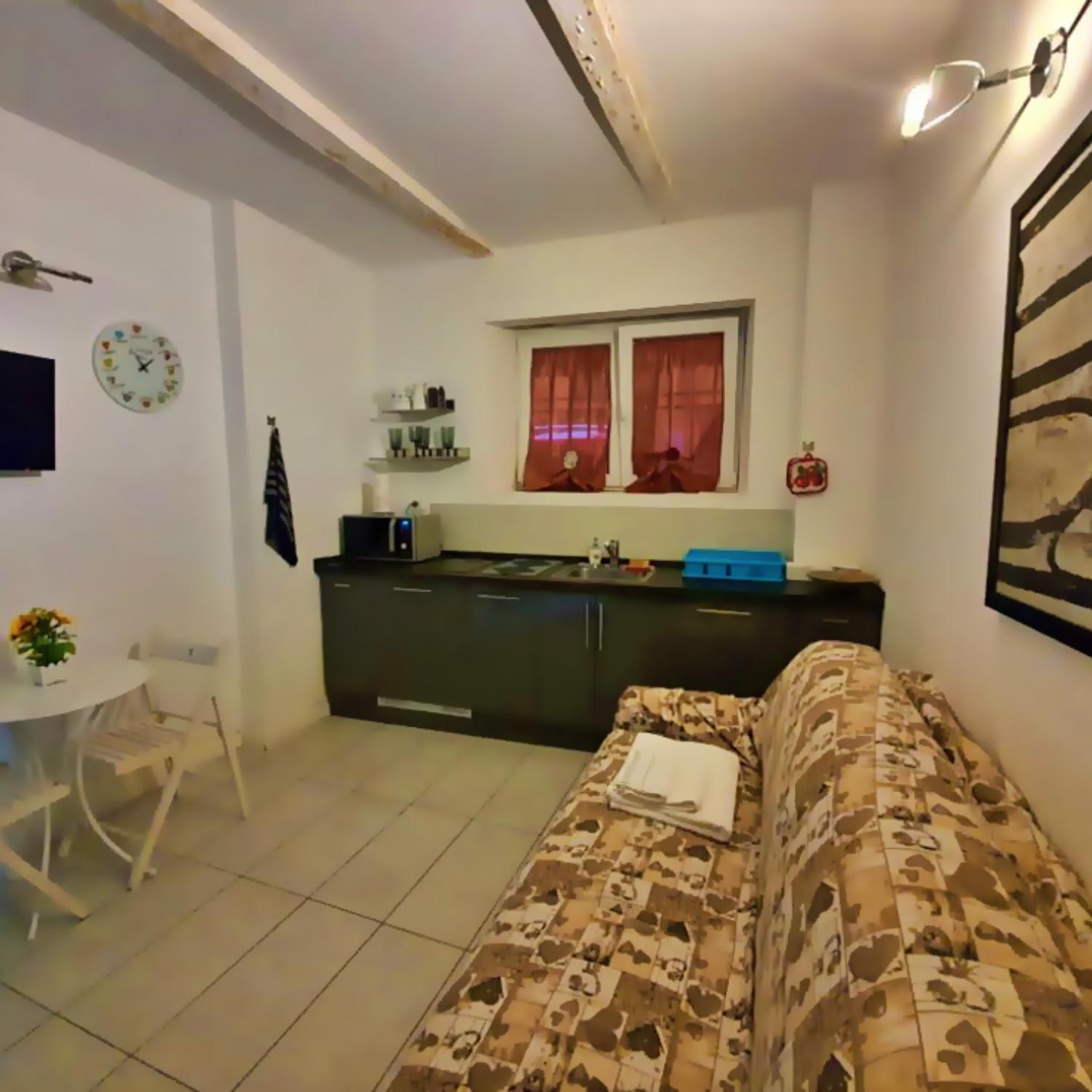 Affection Apartment بولونيا المظهر الخارجي الصورة
