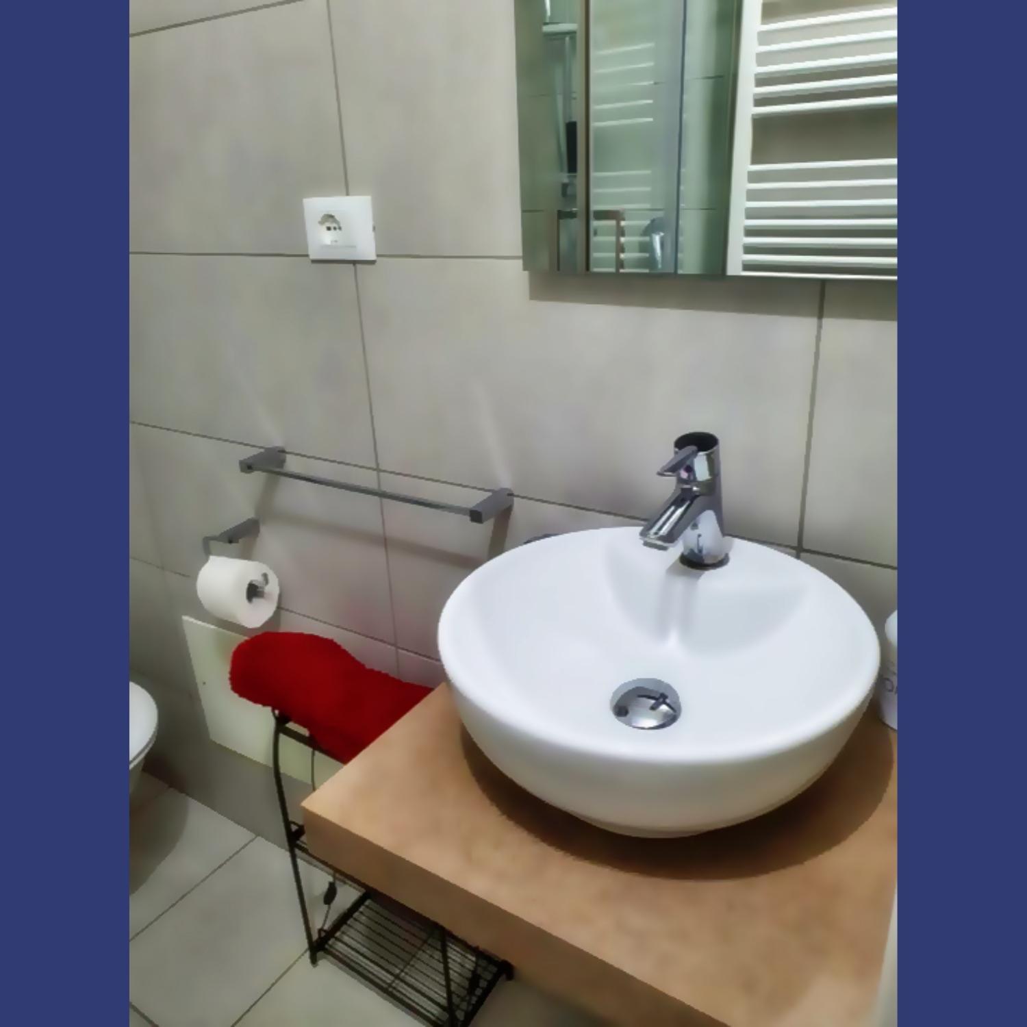 Affection Apartment بولونيا المظهر الخارجي الصورة